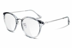Encuentra Reviews De Montura Gafas Vintage Comprados En Linea