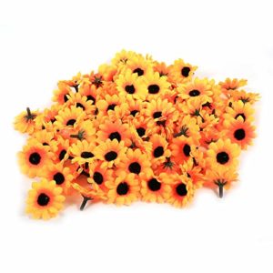 Consejos Y Reviews Para Comprar Flores Artificiales Economicas Favoritos De Las Personas