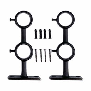 Listado Y Reviews De Soporte Cortinas Disponible En Linea Para Comprar