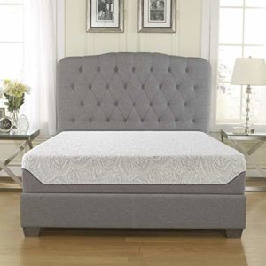 Consejos Y Reviews Para Comprar Colchon Flex Nube Los 10 Mejores