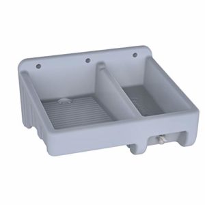 Encuentra Reviews De Lavadero Del Mes