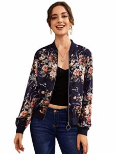 La Mejor Comparativa De Vestido Mujer Chaqueta Los Mejores 5