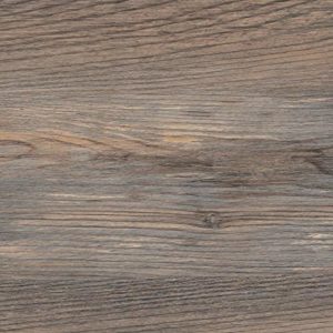 La Mejor Comparacion De Piso Vinilico Tipo Madera Para Comprar Online