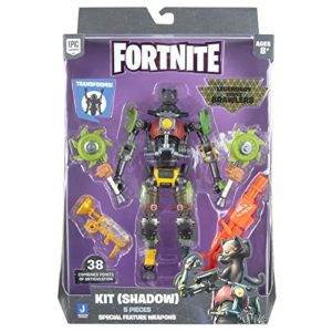 La Mejor Review De Wonder Skin Fortnite Para Comprar Hoy