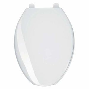 Listado Y Reviews De Tapa De Bano Que Puedes Comprar Esta Semana