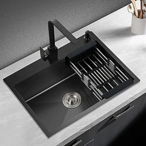 Opiniones Y Reviews De Fregaderos De Cocina Baratos Para Comprar Online