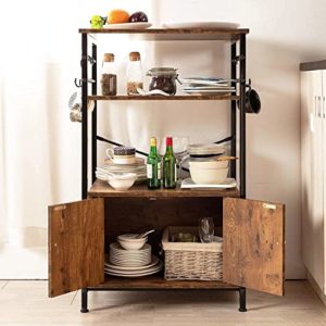 La Mejor Comparacion De Gabinetes De Cocina Comprados En Linea