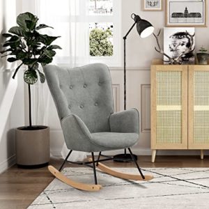 La Mejor Review De Sillon Decorativo Individual 8211 Los Mas Comprados