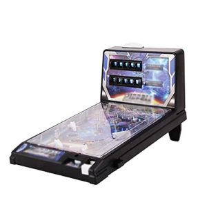Comparativas De Mini Recreativa Para Comprar Online