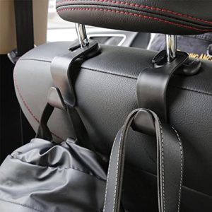 Reviews Y Listado De Bolso Mi Saco Listamos Los 10 Mejores