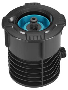 La Mejor Comparacion De Sistema De Tuberias Para Instalacion Subterranea 8211 Los Mas Vendidos