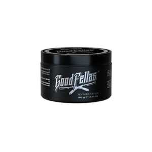 Mejores Review On Line Precio De Pasta Texturizada Top Diez