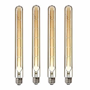 La Mejor Seleccion De Focos Largos Disponible En Linea