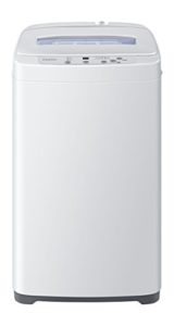 El Mejor Review De Lavadora Haier 8211 Los Mas Comprados