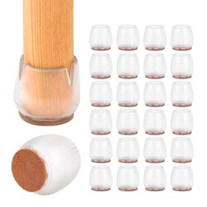 Reviews Y Listado De Cubrejuntas Marca Top Para Comprar Hoy