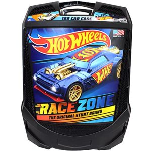 Opiniones Y Reviews De Carro Porta Maletas Top Cinco