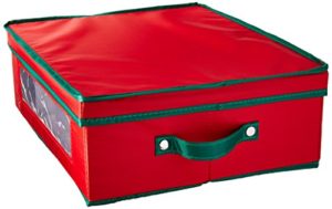 Consejos Y Comparativas Para Comprar Cajoneras Sifonier 8211 Los Mas Vendidos