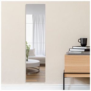 Consejos Y Reviews Para Comprar Espejo 2 Metros Top Cinco