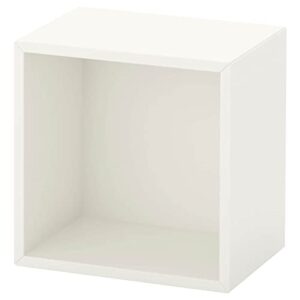 Review De Armarios Ikea Del Mes