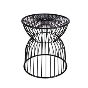Review De Mesa De Centro Exterior Los Preferidos Por Los Clientes