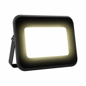 Consejos Y Reviews Para Comprar Lamparas Para Fachadas De Casas Top Diez