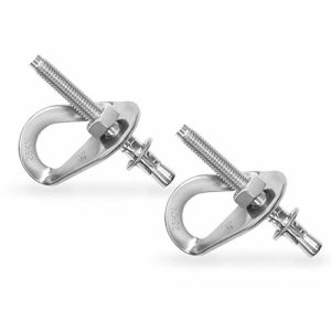 Consejos Y Reviews Para Comprar Pernos De Anclaje Para Comprar Online