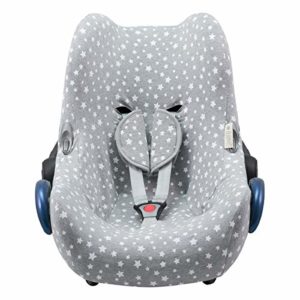 La Mejor Seleccion De Saco Silla Jane Los Mas Solicitados