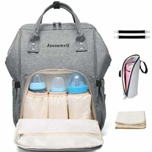 Review De Bolso Gemelar Skip Los Preferidos Por Los Clientes