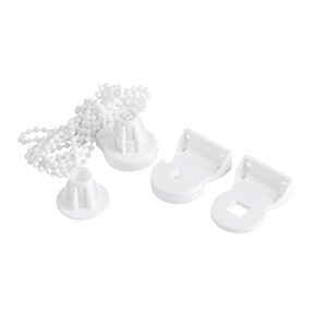 Reviews Y Listado De Accesorios Para Cortinas Enrollables Mas Recomendados