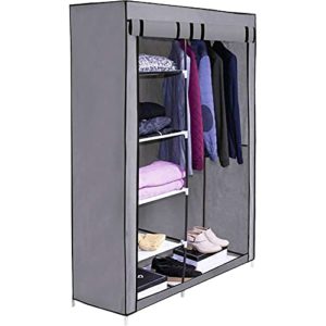 Mejores Review On Line Closet Precios Comprados En Linea
