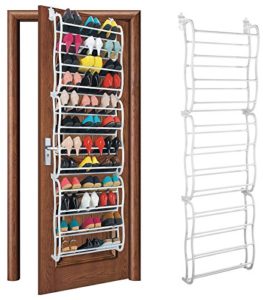 Mejores Precios Y Opiniones De Closet De Blancos Medidas Los Mas Recomendados