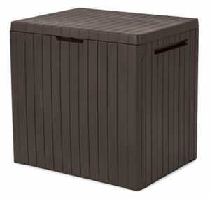 Consejos Y Reviews Para Comprar Baul Plastico Los Mejores 5
