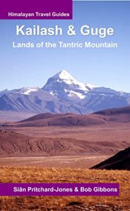 La Mejor Comparativa De Himalaya Mountain Comprados En Linea