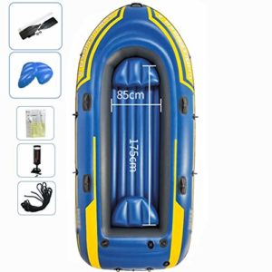 Recopilacion Y Reviews De Piragua Kayak Mar 8211 Solo Los Mejores