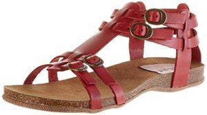Consejos Y Reviews Para Comprar Sandalias Kickers Al Mejor Precio