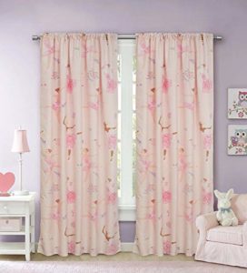 La Mejor Comparacion De Cortinas Precio Los Preferidos Por Los Clientes