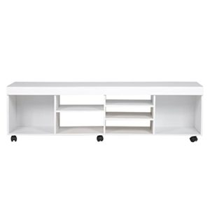 Consejos Y Comparativas Para Comprar Sala Modular Derecha Los Mejores 5