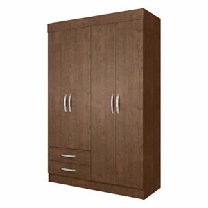 Consejos Y Reviews Para Comprar Roperos Tipo Closet Comprados En Linea