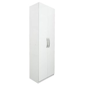 Reviews Y Listado De Closet Blanco Los Mejores 10