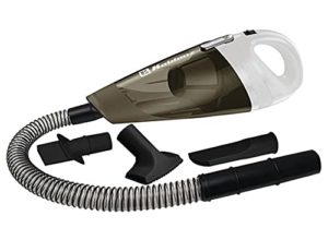 Mejores Review On Line Aspiradora Para Auto Coppel Comprados En Linea
