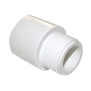 Encuentra La Mejor Seleccion De Pegamento Para Tubo Pvc Para Comprar Hoy