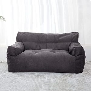 Consejos Y Comparativas Para Comprar Sillones Para Sala Pequena Comprados En Linea
