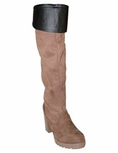 La Mejor Comparacion De Botas Camperas Sendra Tabla Con Los Diez Mejores