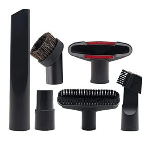Consejos Y Reviews Para Comprar Accesorios De Aspiradora Koblenz Los Mas Recomendados