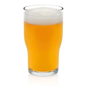 Consejos Y Reviews Para Comprar Cerveceros De Cristal Que Puedes Comprar On Line