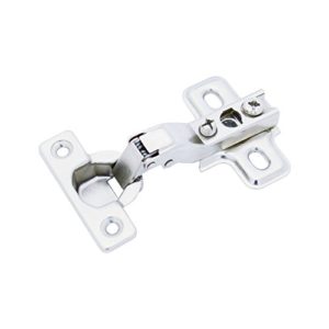 La Mejor Review De Closet De Melamina Precios 8211 Los Mas Vendidos