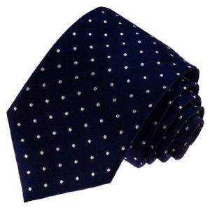 La Mejor Seleccion De Corbata Seda Italiana 8211 Los Mas Comprados