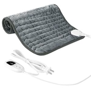 Review De Manta Electrica Tabla Con Los Diez Mejores