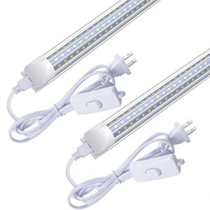 Recopilacion Y Reviews De Tubos Led De Luz Diurna Para Oficinas 8211 Cinco Favoritos