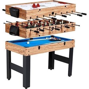 Recopilacion Y Reviews De Futbolin Multijuego Favoritos De Las Personas